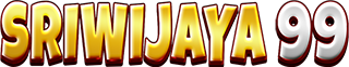 Sriwijaya99